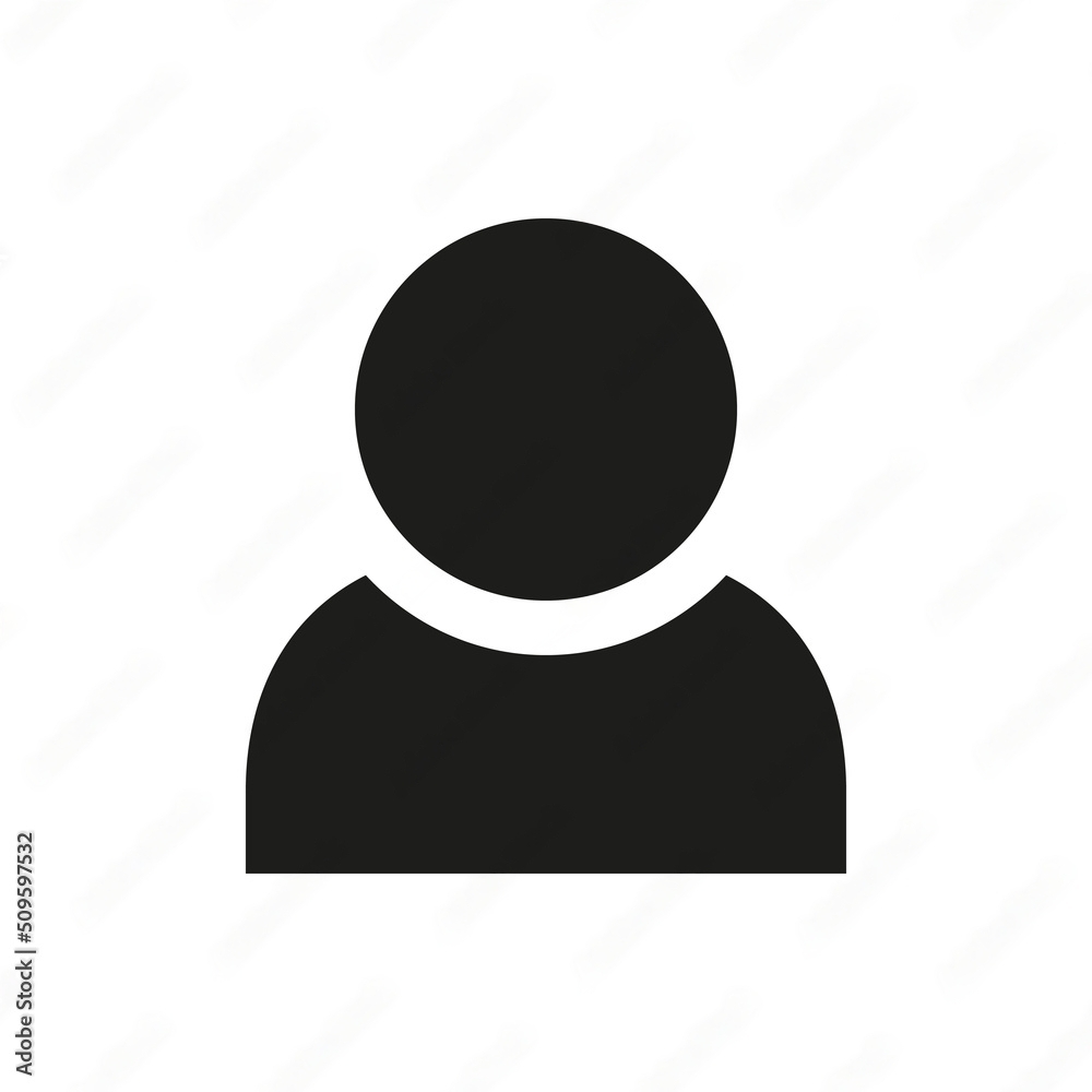 dummy image